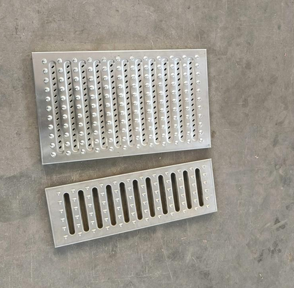 大同水篦子